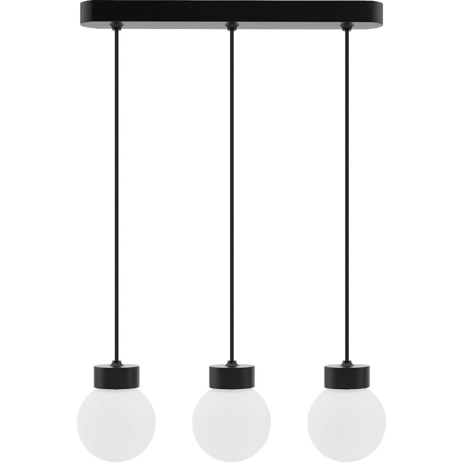 Moderne Beleuchtung für Wohnzimmer, Schlafzimmer, Küche | Lampencity
