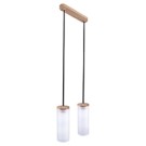 Lampa wisząca BARREL-2