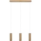 Lampa wisząca Madera-3
