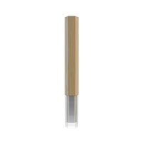 Madera2 Hexa spot 28 klosz dąb